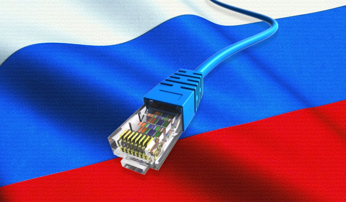 Россия интернет век. Интернет в России. Флажок с интернетом. Интернет РФ. Интернет в России картинки.