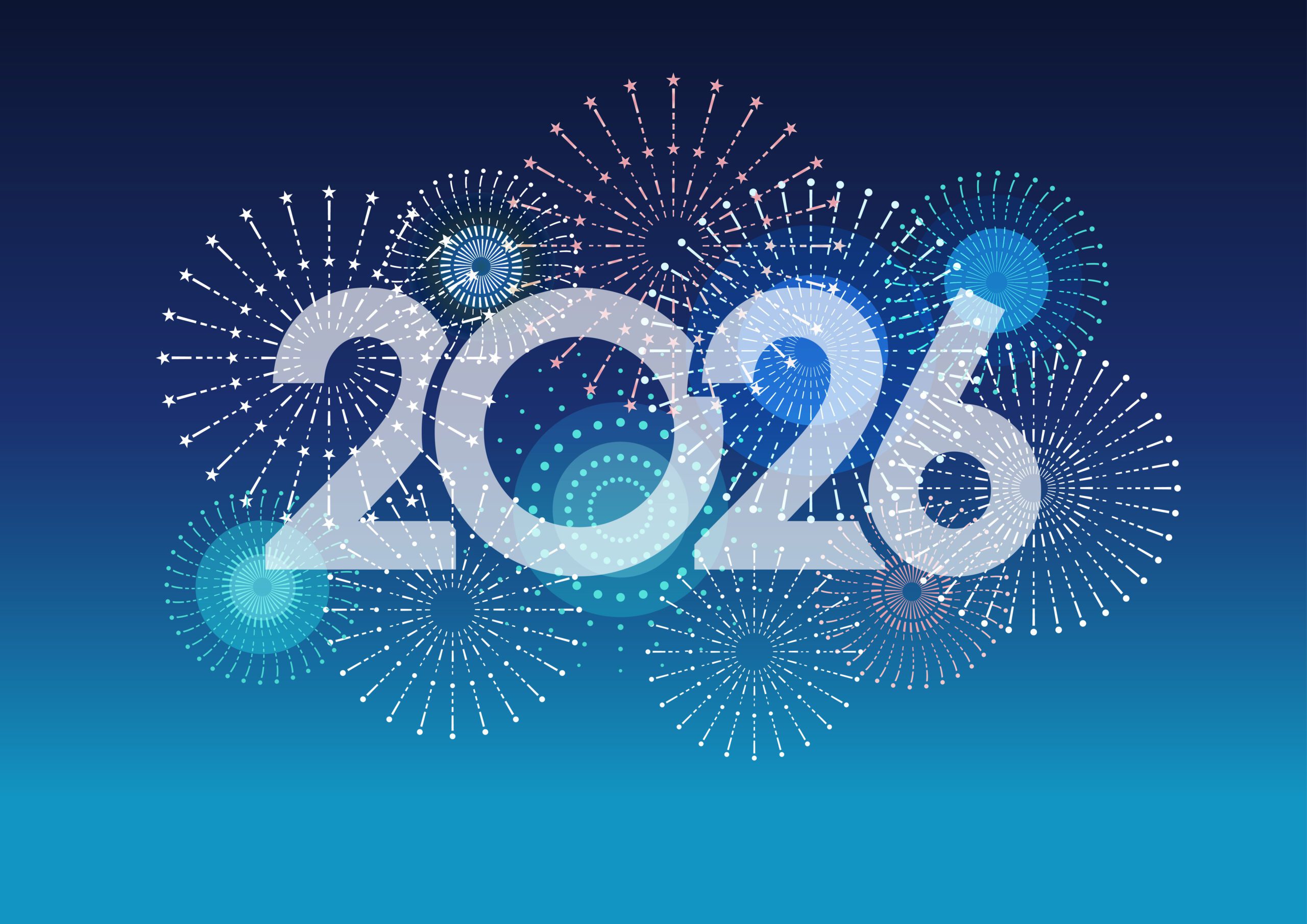 Уважаемые и дорогие наши клиенты и партнеры!